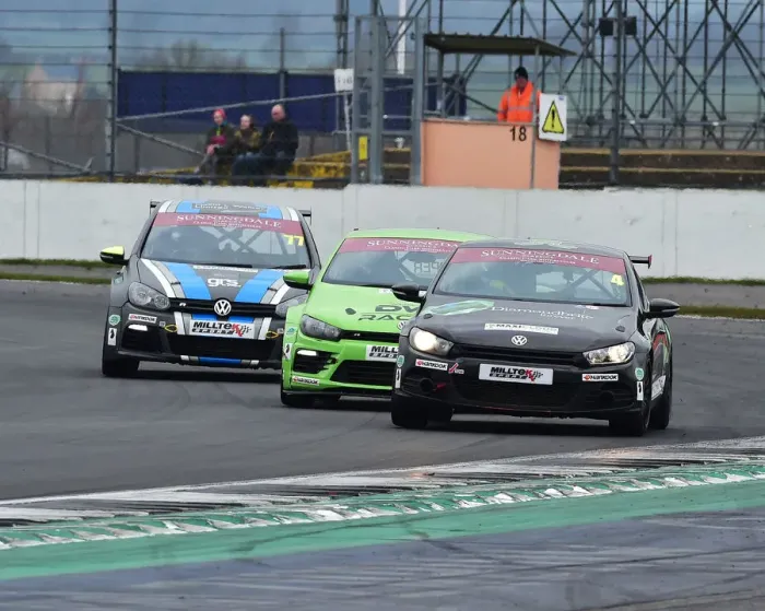 Framed Print : CM22 9156 Dennis Strandberg, VW Scirocco, winner, Martin Depper, VW Scirocco, Thomas Walker Framed Print : CM22 9156 Dennis Strandberg, VW Scirocco, winner, Martin Depper, VW Scirocco, Thomas Walker