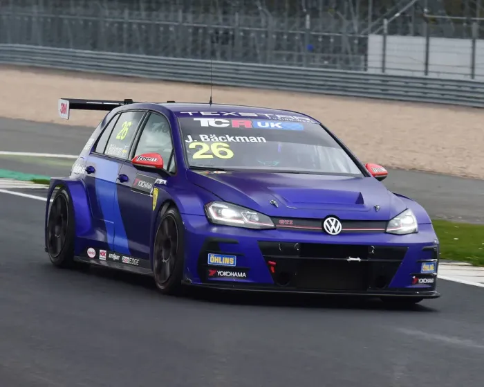 Framed Print : CM22 9584 Jessica Backman, Volkswagen Golf GTi TCR Framed Print : CM22 9584 Jessica Backman, Volkswagen Golf GTi TCR