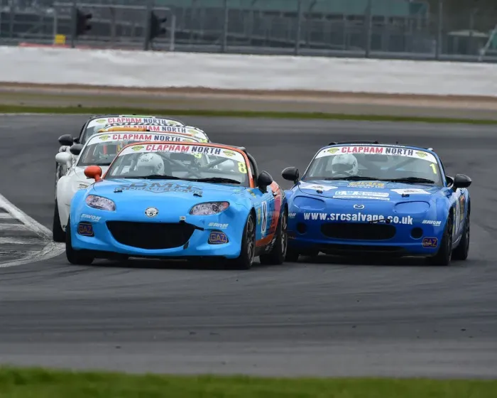 Framed Print : CM22 9779 Aidan Hills, Mazda MX-5 Mk3 Framed Print : CM22 9779 Aidan Hills, Mazda MX-5 Mk3