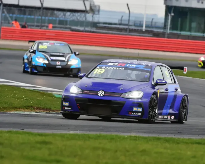 Framed Print : CM22 9957 Andreas Backman, Volkswagen Golf GTi TCR Framed Print : CM22 9957 Andreas Backman, Volkswagen Golf GTi TCR