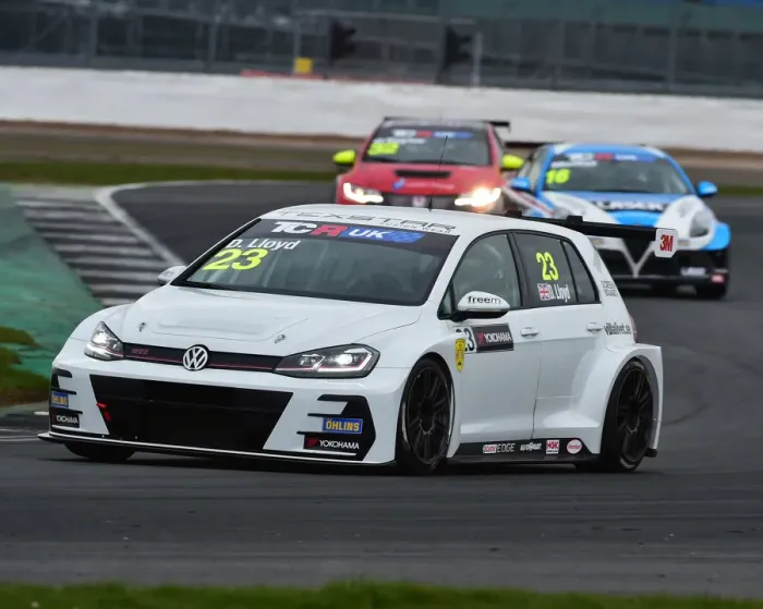 Framed Print : CM22 9999 Dan Lloyd, Volkswagen Golf GTi TCR Framed Print : CM22 9999 Dan Lloyd, Volkswagen Golf GTi TCR