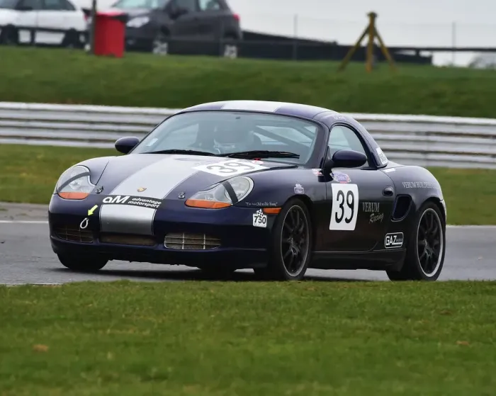 Framed Print : CM23 0416 Rob Hardy, Porsche Boxster S Framed Print : CM23 0416 Rob Hardy, Porsche Boxster S
