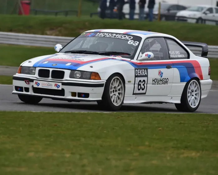 Framed Print : CM23 0426 Douglas Simmen, Rowland Jones, BMW M3 E36 Framed Print : CM23 0426 Douglas Simmen, Rowland Jones, BMW M3 E36