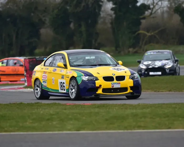 Framed Print : CM23 0550 Jeremy Cooke, Mike Dowd, BMW M3 GT4 Framed Print : CM23 0550 Jeremy Cooke, Mike Dowd, BMW M3 GT4