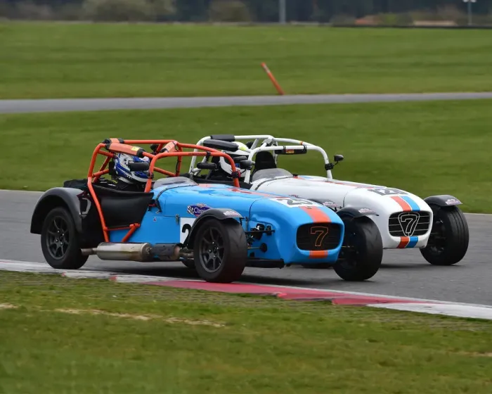 Framed Print : CM23 1133 Matthew Drew, Caterham Supersport, Harry Senior, Caterham Supersport Framed Print : CM23 1133 Matthew Drew, Caterham Supersport, Harry Senior, Caterham Supersport