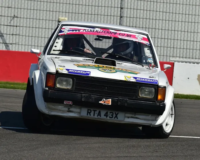 Framed Print : CM23 2087 Mike Taylor, Martin Haggett, Talbot Sunbeam Lotus Framed Print : CM23 2087 Mike Taylor, Martin Haggett, Talbot Sunbeam Lotus
