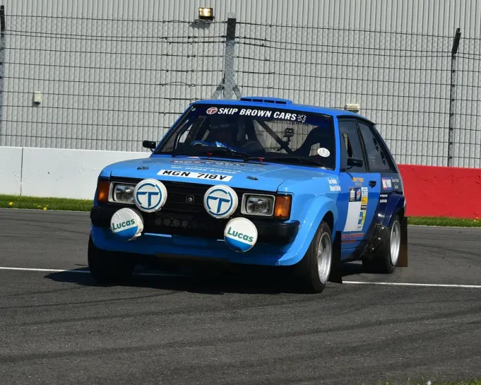 Framed Print : CM23 2095 Shaune Clorley, Tim Hobbs, Talbot Sunbeam Lotus Framed Print : CM23 2095 Shaune Clorley, Tim Hobbs, Talbot Sunbeam Lotus
