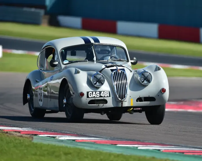 Framed Print : CM23 2589 Marc Gordon, Read Gomm, Jaguar XK140 FHC Framed Print : CM23 2589 Marc Gordon, Read Gomm, Jaguar XK140 FHC