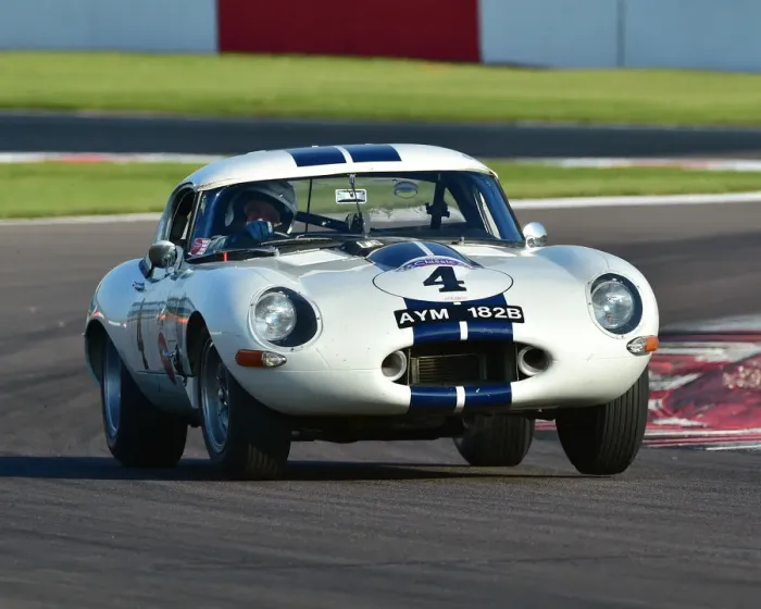 Framed Print : CM23 3203 Timothy Mogridge, Jaguar E-Type Framed Print : CM23 3203 Timothy Mogridge, Jaguar E-Type