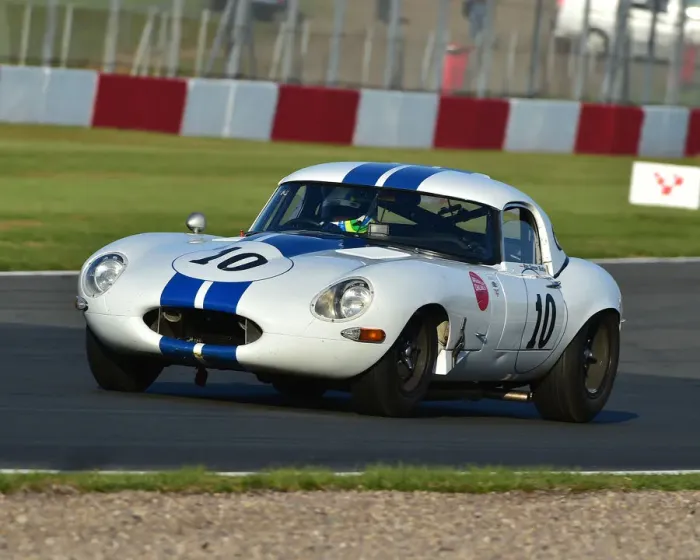 Framed Print : CM23 3235 Simon Butler, Martin Rich, Jaguar E-Type Framed Print : CM23 3235 Simon Butler, Martin Rich, Jaguar E-Type