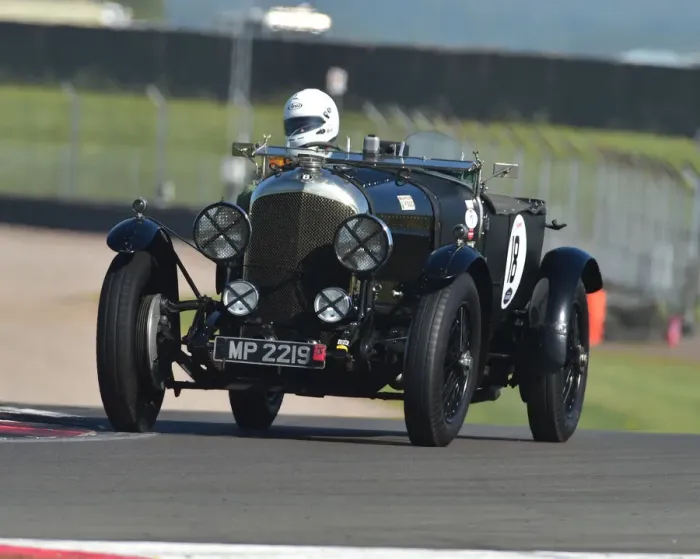 Framed Print : CM23 3379 Guy Northam, Bentley 4 Framed Print : CM23 3379 Guy Northam, Bentley 4