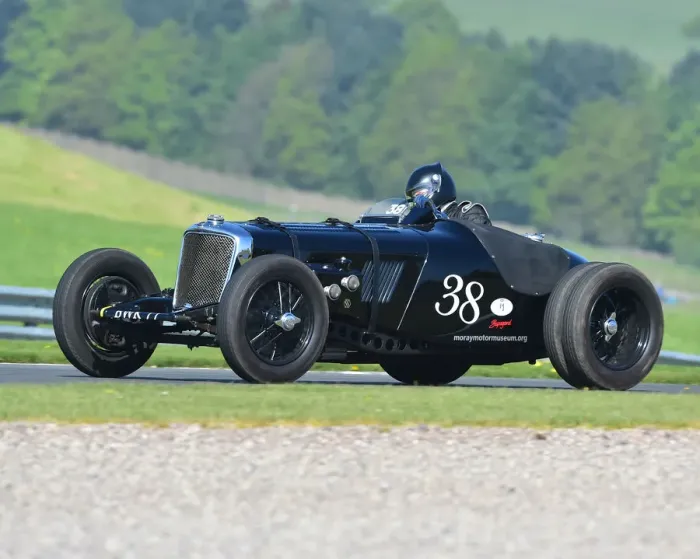 Framed Print : CM23 3443 Tom McWhirter, Jaguar SS 100 Framed Print : CM23 3443 Tom McWhirter, Jaguar SS 100