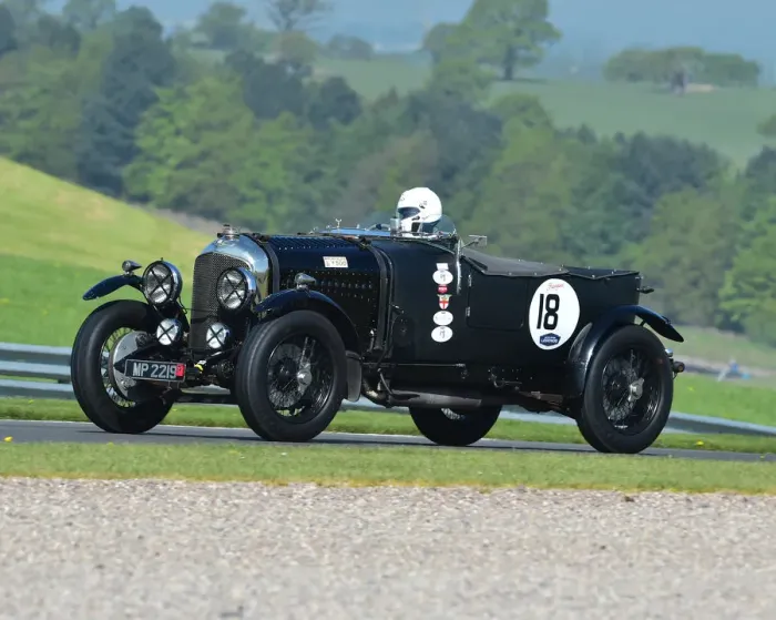 Framed Print : CM23 3477 Guy Northam, Bentley 4 Framed Print : CM23 3477 Guy Northam, Bentley 4