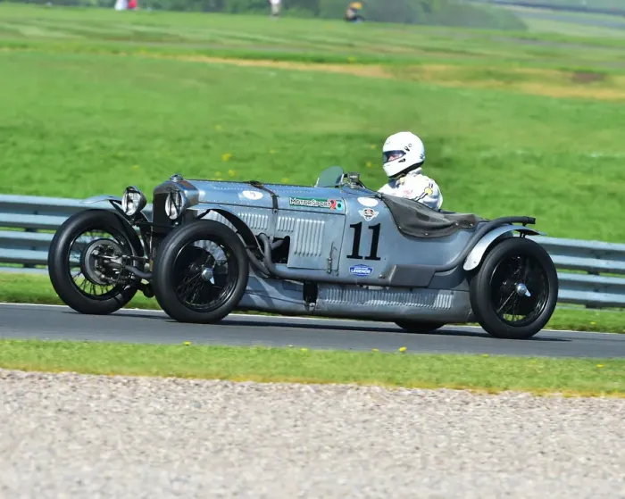 Framed Print : CM23 3496 Frederic Wakeman, Patrick Blakeney-Edwards, Frazer Nash Super Sports Framed Print : CM23 3496 Frederic Wakeman, Patrick Blakeney-Edwards, Frazer Nash Super Sports
