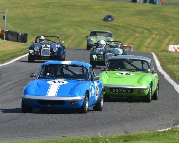 Framed Print : CM23 5383 Robert Rowe, Lotus Elan S3, Barry Ashdown, Lotus Elan Framed Print : CM23 5383 Robert Rowe, Lotus Elan S3, Barry Ashdown, Lotus Elan