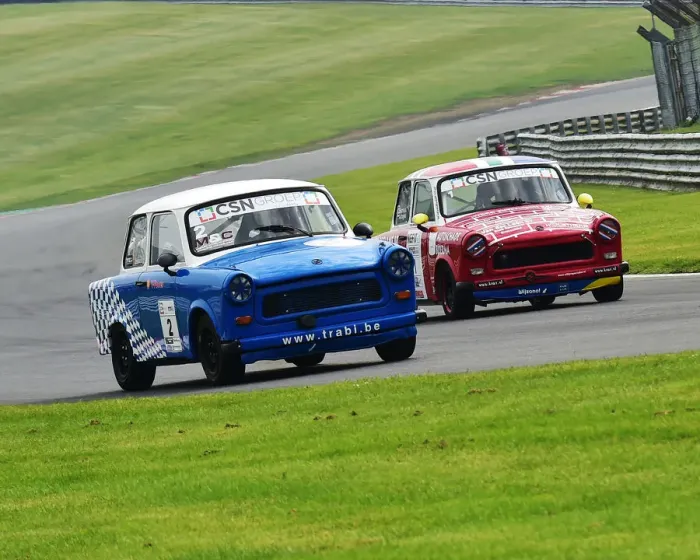 Framed Print : CM23 5876 Bart Lemaire, Trabant 601 RS, Albert Westerhuis, Trabant 601 RS Framed Print : CM23 5876 Bart Lemaire, Trabant 601 RS, Albert Westerhuis, Trabant 601 RS