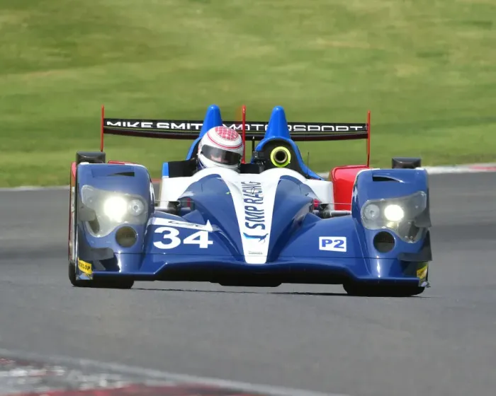 Framed Print : CM23 6270 Alex Kapadia, Martin Rich, Oreca 03 LMP2 Framed Print : CM23 6270 Alex Kapadia, Martin Rich, Oreca 03 LMP2