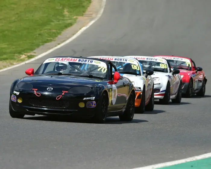 Framed Print : CM23 8231 Xavier Brooke, Mazda MX-5 Mk3 Framed Print : CM23 8231 Xavier Brooke, Mazda MX-5 Mk3