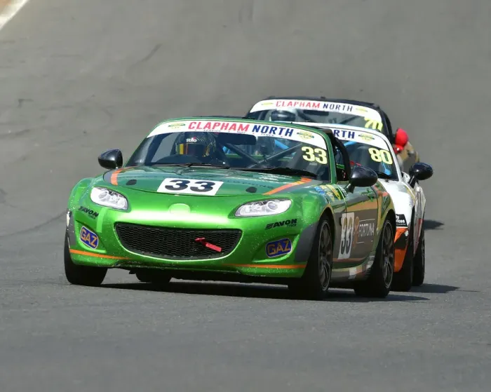 Framed Print : CM23 8234 James Kell, Mazda MX-5 Mk3 Framed Print : CM23 8234 James Kell, Mazda MX-5 Mk3