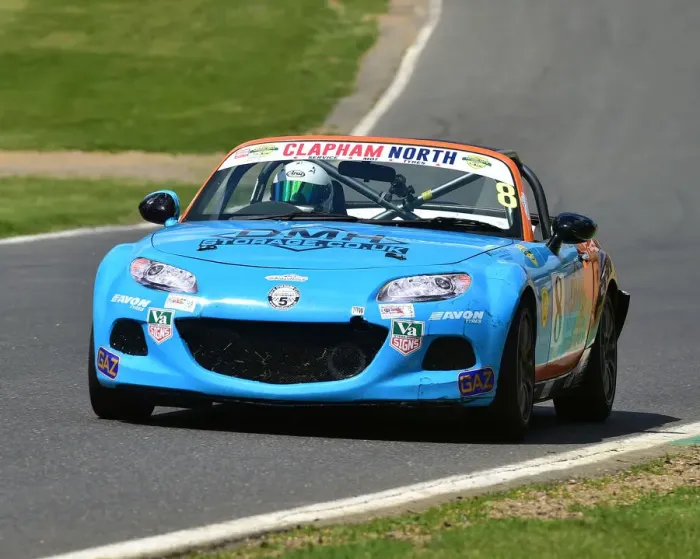 Framed Print : CM23 8254 Aidan Hills, Mazda MX-5 Mk3 Framed Print : CM23 8254 Aidan Hills, Mazda MX-5 Mk3