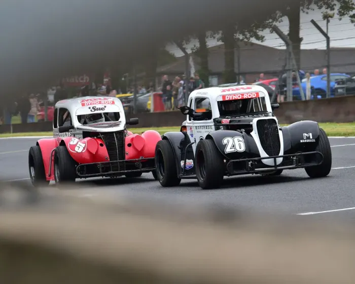 Framed Print : CM23 9156 Rickie Leggatt, 34 Ford Coupe, Neil Shenton, 37 Ford Sedan