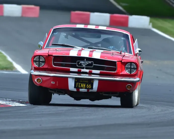 Framed Print : CM24 0175 Rob Fenn, Ford Mustang Framed Print : CM24 0175 Rob Fenn, Ford Mustang
