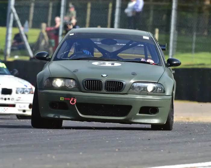 Framed Print : CM24 0239 Adrian Bradley, BMW M3 Framed Print : CM24 0239 Adrian Bradley, BMW M3