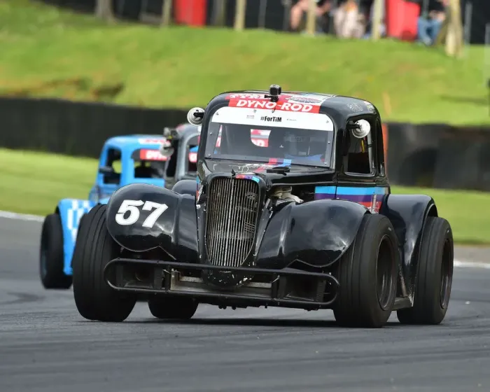 Framed Print : CM24 0534 Will Gibson, 1934 Ford Coupe Framed Print : CM24 0534 Will Gibson, 1934 Ford Coupe