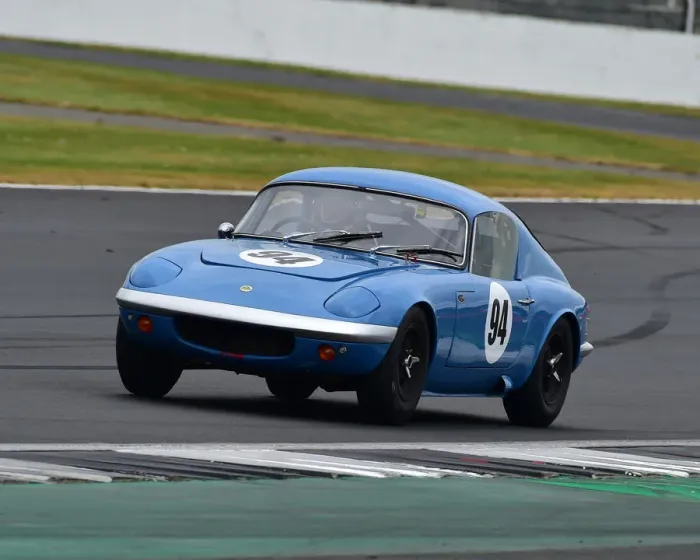 Framed Print : CM24 1001 Mark Midgley, Rob Wainwright, Lotus Elan 26R Framed Print : CM24 1001 Mark Midgley, Rob Wainwright, Lotus Elan 26R