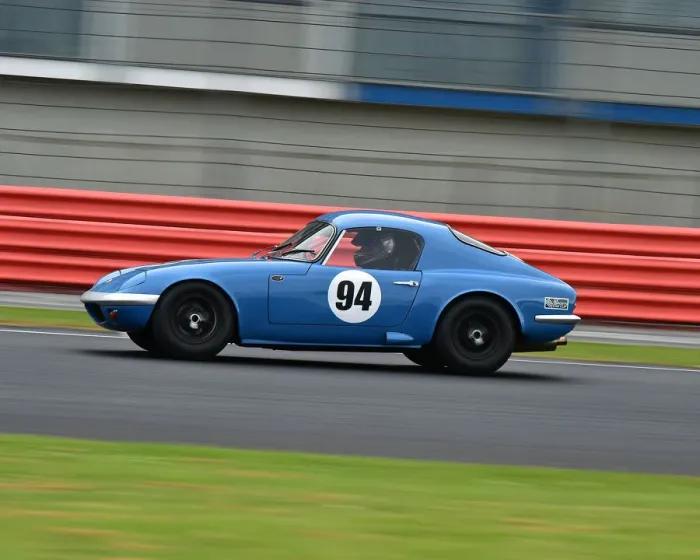 Framed Print : CM24 1039 Mark Midgley, Rob Wainwright, Lotus Elan 26R Framed Print : CM24 1039 Mark Midgley, Rob Wainwright, Lotus Elan 26R