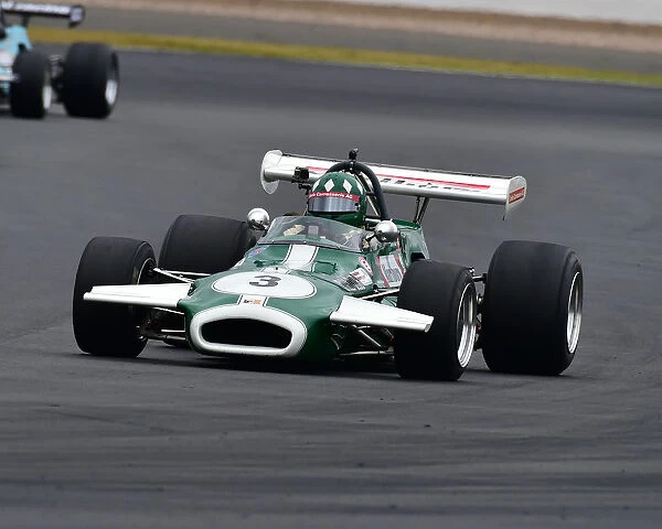 CM24 1338 Luciano Arnold, Brabham BT36