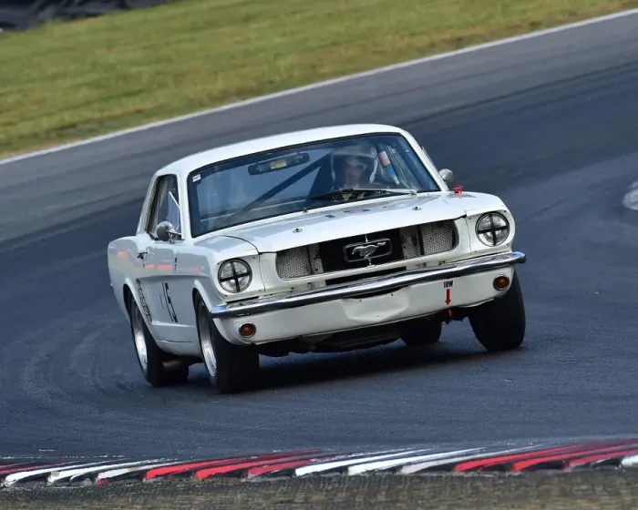 Framed Print : CM24 3430 Mark Watts, Ford Mustang Framed Print : CM24 3430 Mark Watts, Ford Mustang