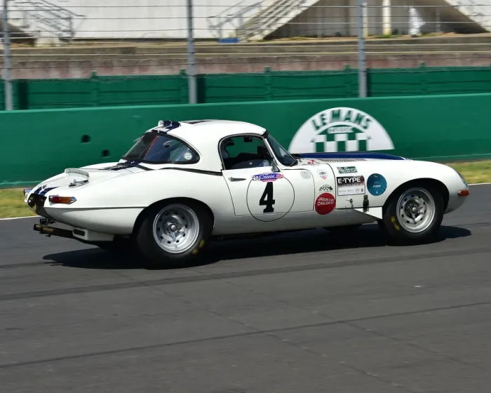 Framed Print : CM24 3804 Timothy Mogridge, Jaguar E-Type Framed Print : CM24 3804 Timothy Mogridge, Jaguar E-Type