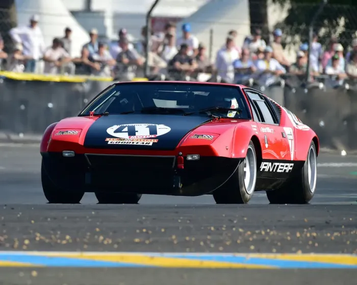 Framed Print : CM24 4669 Eric Broutin, Pierre-Arnaud de la Charriere, Benjamin de Fortis, De Tomaso Framed Print : CM24 4669 Eric Broutin, Pierre-Arnaud de la Charriere, Benjamin de Fortis, De Tomaso