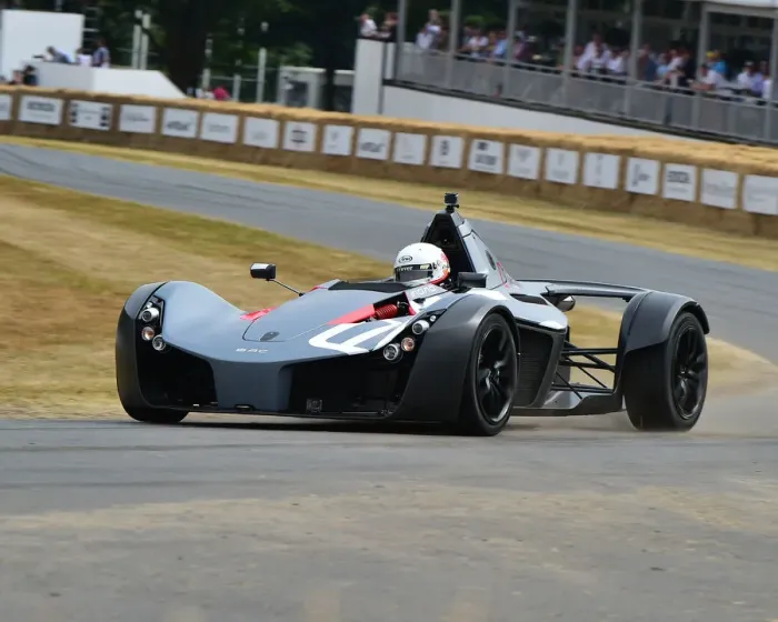 Rights Managed : CM24 6179 Anthony Reid, BAC Mono Rights Managed : CM24 6179 Anthony Reid, BAC Mono