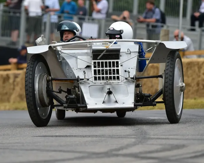 Rights Managed : CM24 6375 Philip Moch, Avions Voisin C6 Laboratoire Rights Managed : CM24 6375 Philip Moch, Avions Voisin C6 Laboratoire