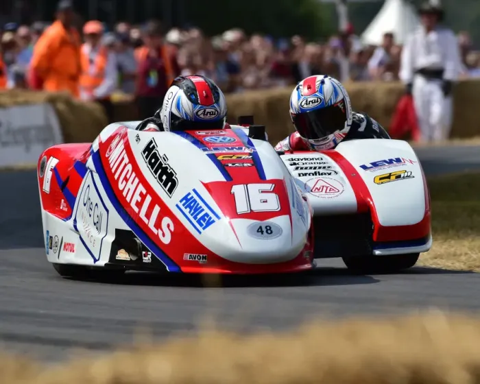 Rights Managed : CM24 7439 Ben Birchall, Tom Birchall, LCR-Honda 600 Rights Managed : CM24 7439 Ben Birchall, Tom Birchall, LCR-Honda 600