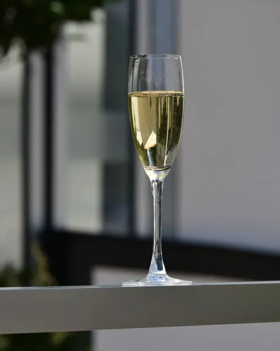 Rights Managed : CM24 7769 Champagne Rights Managed : CM24 7769 Champagne