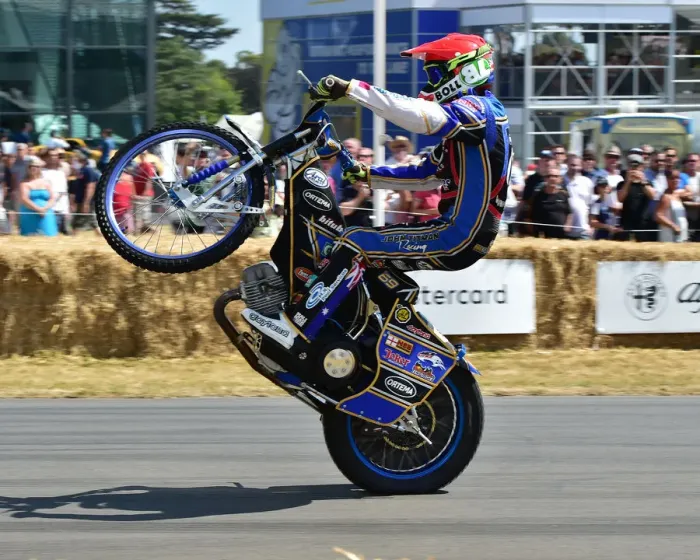 Rights Managed : CM24 7954 Jason Doyle, Stuha-GM Rights Managed : CM24 7954 Jason Doyle, Stuha-GM