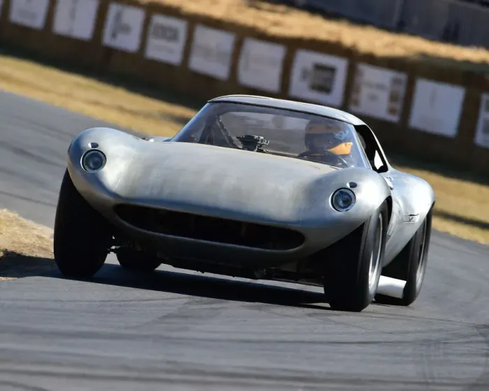 Rights Managed : CM24 8739 Duncan Pittaway, Cheetah Chevrolet Rights Managed : CM24 8739 Duncan Pittaway, Cheetah Chevrolet