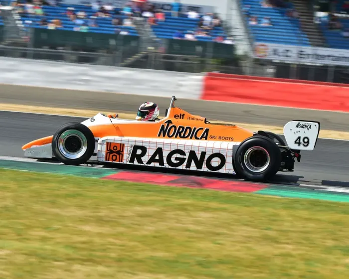 Framed Print : CM24 9648 Neil Glover, Arrows A5 Framed Print : CM24 9648 Neil Glover, Arrows A5