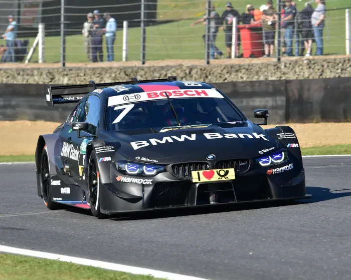 Framed Print : CM25 1103 Bruno Spengler, BMW M4 DTM Framed Print : CM25 1103 Bruno Spengler, BMW M4 DTM