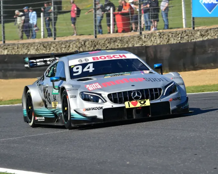 Framed Print : CM25 1150 Pascal Wehrlein, Mercedes-AMG C 63 DTM Framed Print : CM25 1150 Pascal Wehrlein, Mercedes-AMG C 63 DTM