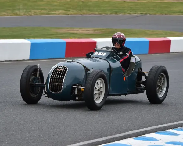 CM25 1659 Colin Warrington, Alta Norris Special Art Prints