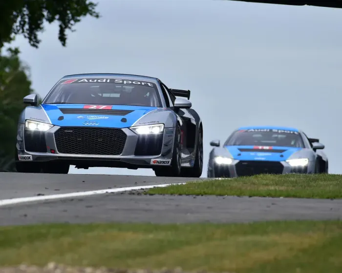 Framed Print : CM25 1937 Szczesniak Jedrzej, Audi R8 LMS GT4 Framed Print : CM25 1937 Szczesniak Jedrzej, Audi R8 LMS GT4