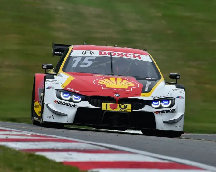 Framed Print : CM25 2416 Augusto Farfus, BMW M4 DTM Framed Print : CM25 2416 Augusto Farfus, BMW M4 DTM