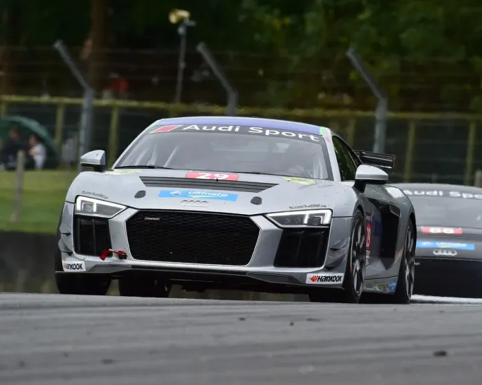 Framed Print : CM25 2827 Patrick Schneider, Audi R8 LMS GT4 Framed Print : CM25 2827 Patrick Schneider, Audi R8 LMS GT4