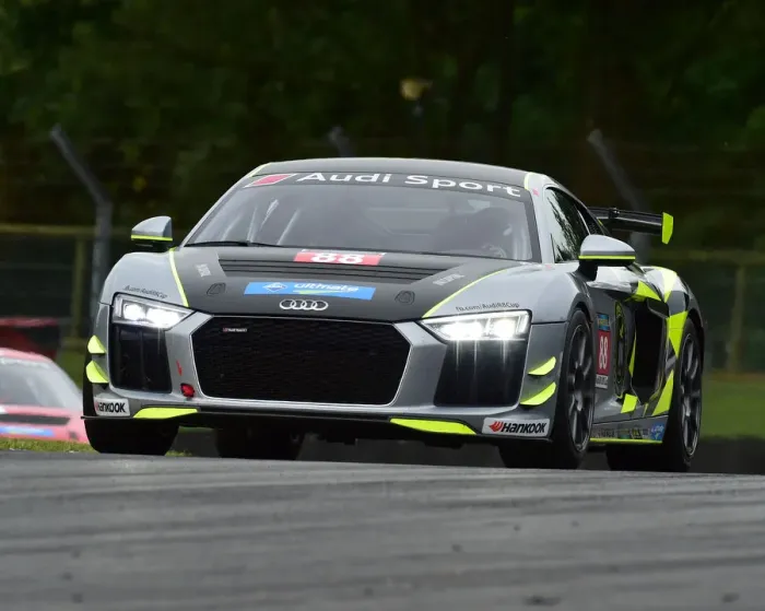 Framed Print : CM25 2841 Bartosz Paziewski, Audi R8 LMS GT4 Framed Print : CM25 2841 Bartosz Paziewski, Audi R8 LMS GT4