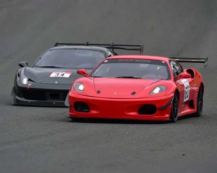 Framed Print : CM25 3698 Wayne Marrs, Ferrari 430 Challenge, Gary Culver, Ferrari 458 Challenge Framed Print : CM25 3698 Wayne Marrs, Ferrari 430 Challenge, Gary Culver, Ferrari 458 Challenge