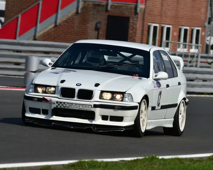 Framed Print : CM25 4696 Amar Ehsan, Tom Houlbrook, BMW E36 M3 Framed Print : CM25 4696 Amar Ehsan, Tom Houlbrook, BMW E36 M3